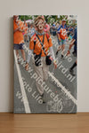 Evenement foto: Nijmeegse Vierdaagse 988