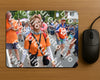 Evenement foto: Nijmeegse Vierdaagse 988