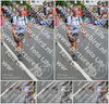 Evenement foto: Nijmeegse Vierdaagse 988