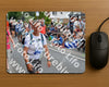 Evenement foto: Nijmeegse Vierdaagse 988