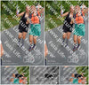 Evenement foto: Nijmeegse Vierdaagse 988