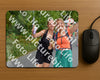 Evenement foto: Nijmeegse Vierdaagse 988