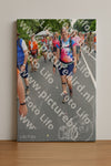 Evenement foto: Nijmeegse Vierdaagse 988