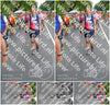 Evenement foto: Nijmeegse Vierdaagse 988