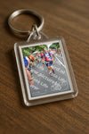 Evenement foto: Nijmeegse Vierdaagse 988