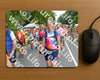 Evenement foto: Nijmeegse Vierdaagse 988