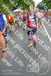 Evenement foto: Nijmeegse Vierdaagse 988