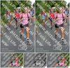 Evenement foto: Nijmeegse Vierdaagse 988