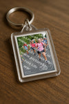 Evenement foto: Nijmeegse Vierdaagse 988