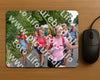 Evenement foto: Nijmeegse Vierdaagse 988