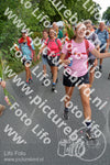Evenement foto: Nijmeegse Vierdaagse 988