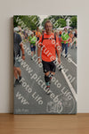 Evenement foto: Nijmeegse Vierdaagse 988