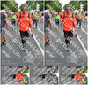 Evenement foto: Nijmeegse Vierdaagse 988