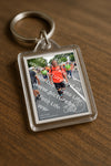 Evenement foto: Nijmeegse Vierdaagse 988