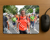 Evenement foto: Nijmeegse Vierdaagse 988
