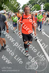Evenement foto: Nijmeegse Vierdaagse 988