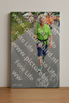 Evenement foto: Nijmeegse Vierdaagse 988