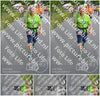 Evenement foto: Nijmeegse Vierdaagse 988