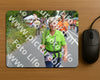 Evenement foto: Nijmeegse Vierdaagse 988