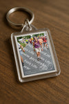 Evenement foto: Nijmeegse Vierdaagse 988
