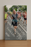 Evenement foto: Nijmeegse Vierdaagse 988