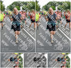 Evenement foto: Nijmeegse Vierdaagse 988