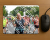 Evenement foto: Nijmeegse Vierdaagse 988