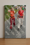 Evenement foto: Nijmeegse Vierdaagse 988