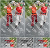 Evenement foto: Nijmeegse Vierdaagse 988