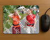 Evenement foto: Nijmeegse Vierdaagse 988