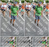 Evenement foto: Nijmeegse Vierdaagse 988