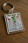 Evenement foto: Nijmeegse Vierdaagse 988