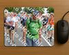Evenement foto: Nijmeegse Vierdaagse 988