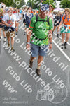 Evenement foto: Nijmeegse Vierdaagse 988