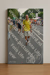 Evenement foto: Nijmeegse Vierdaagse 988