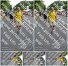 Evenement foto: Nijmeegse Vierdaagse 988