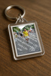 Evenement foto: Nijmeegse Vierdaagse 988