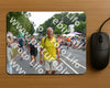 Evenement foto: Nijmeegse Vierdaagse 988