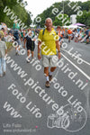 Evenement foto: Nijmeegse Vierdaagse 988