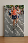 Evenement foto: Nijmeegse Vierdaagse 988