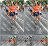 Evenement foto: Nijmeegse Vierdaagse 988
