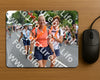 Evenement foto: Nijmeegse Vierdaagse 988