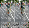 Evenement foto: Nijmeegse Vierdaagse 988