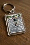Evenement foto: Nijmeegse Vierdaagse 988