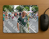 Evenement foto: Nijmeegse Vierdaagse 988