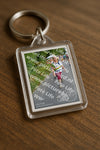 Evenement foto: Nijmeegse Vierdaagse 988