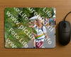 Evenement foto: Nijmeegse Vierdaagse 988