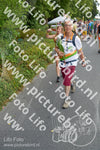 Evenement foto: Nijmeegse Vierdaagse 988