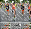 Evenement foto: Nijmeegse Vierdaagse 988