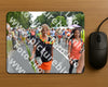 Evenement foto: Nijmeegse Vierdaagse 988